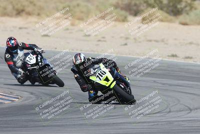 media/Oct-04-2025-CVMA (Sat) [[408bcdd6e4]]/Race 8-Formula 40 Open/